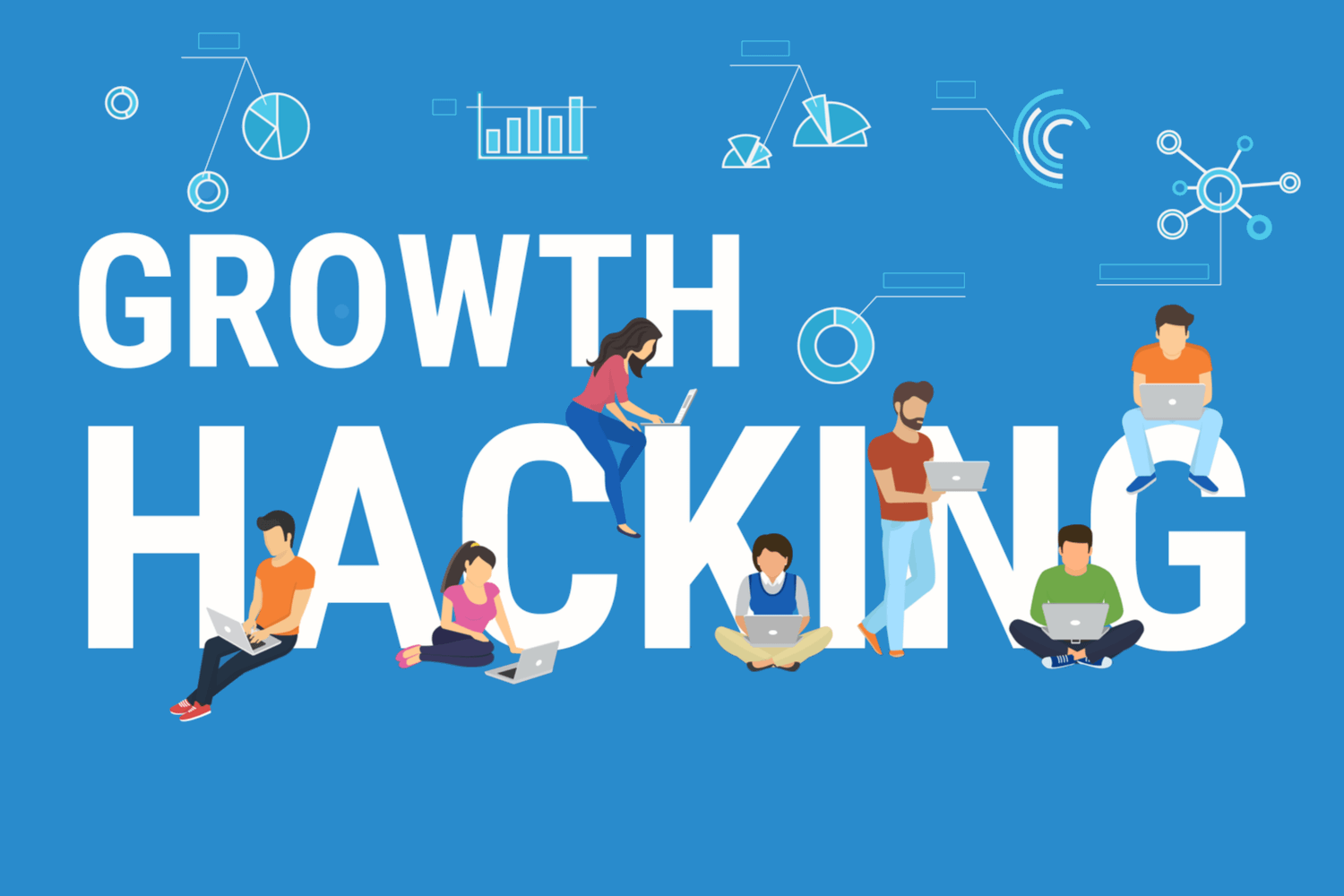 Growth Hacking
