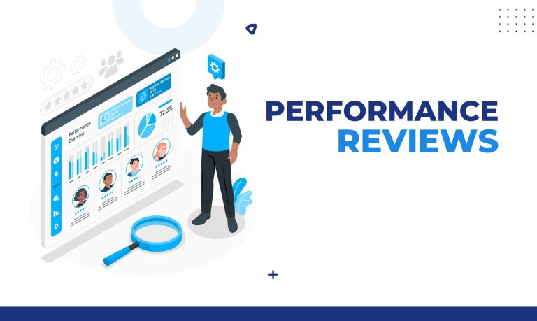 Performance Review
