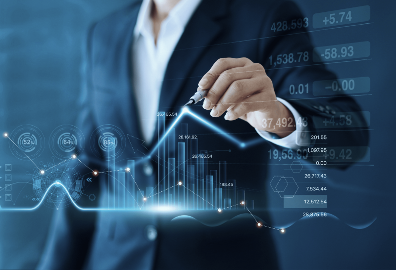 Corporate Finance