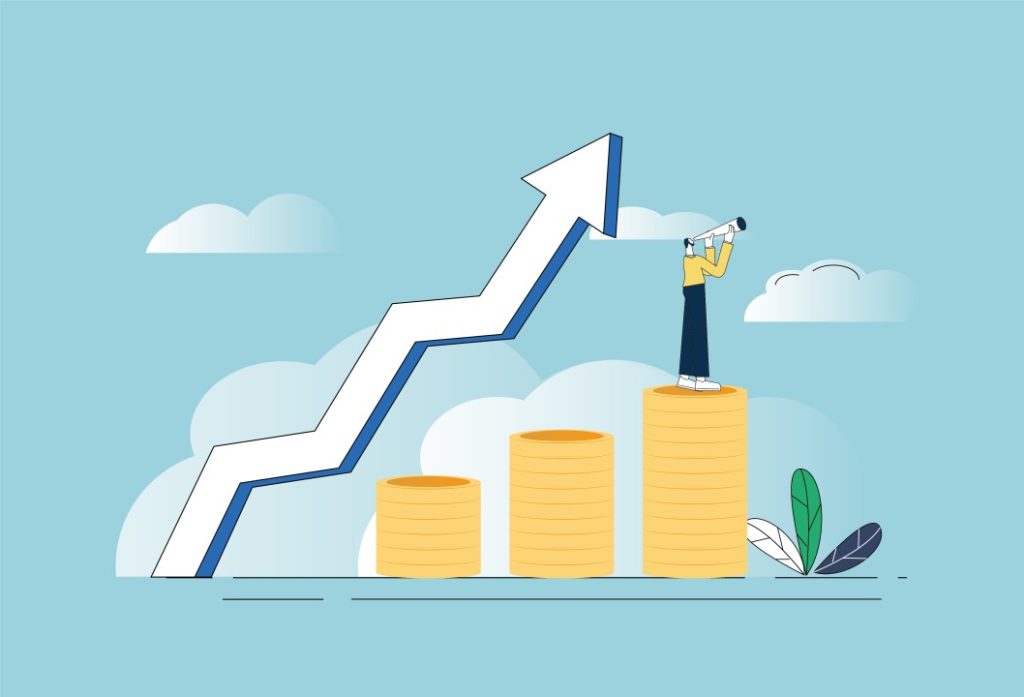 Economic Forecasts