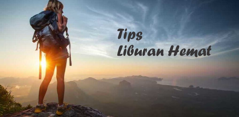 Liburan Hemat