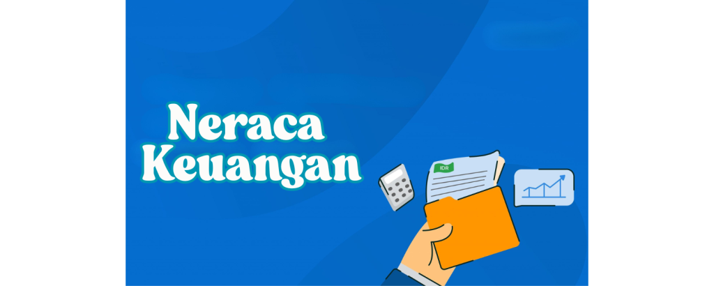 Neraca Keuangan