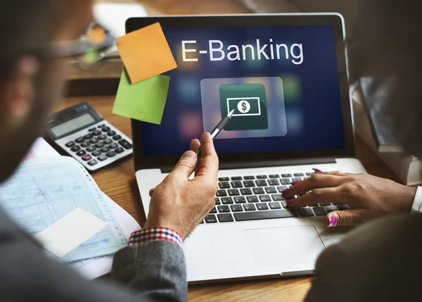 Online Banking