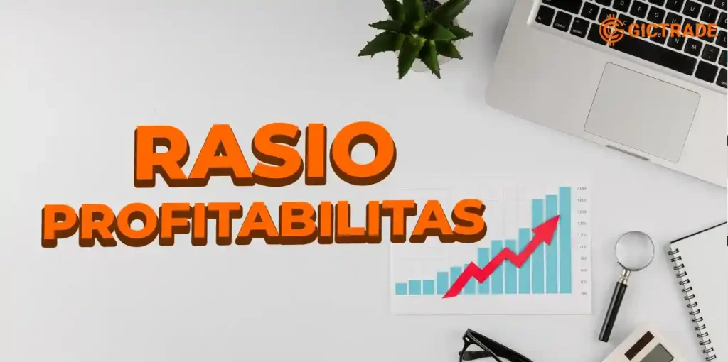ROI Marketing