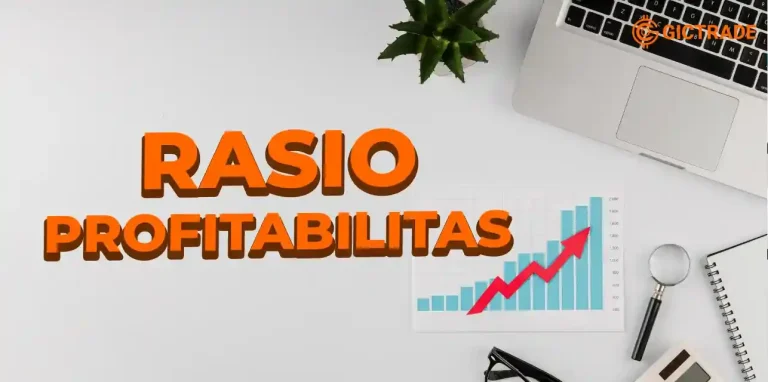 ROI Marketing