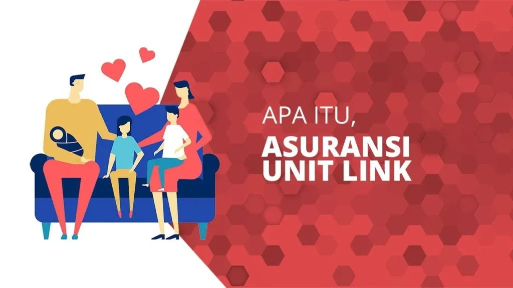 asuransi unit link