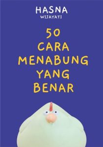 5 Metode Menabung Kreatif