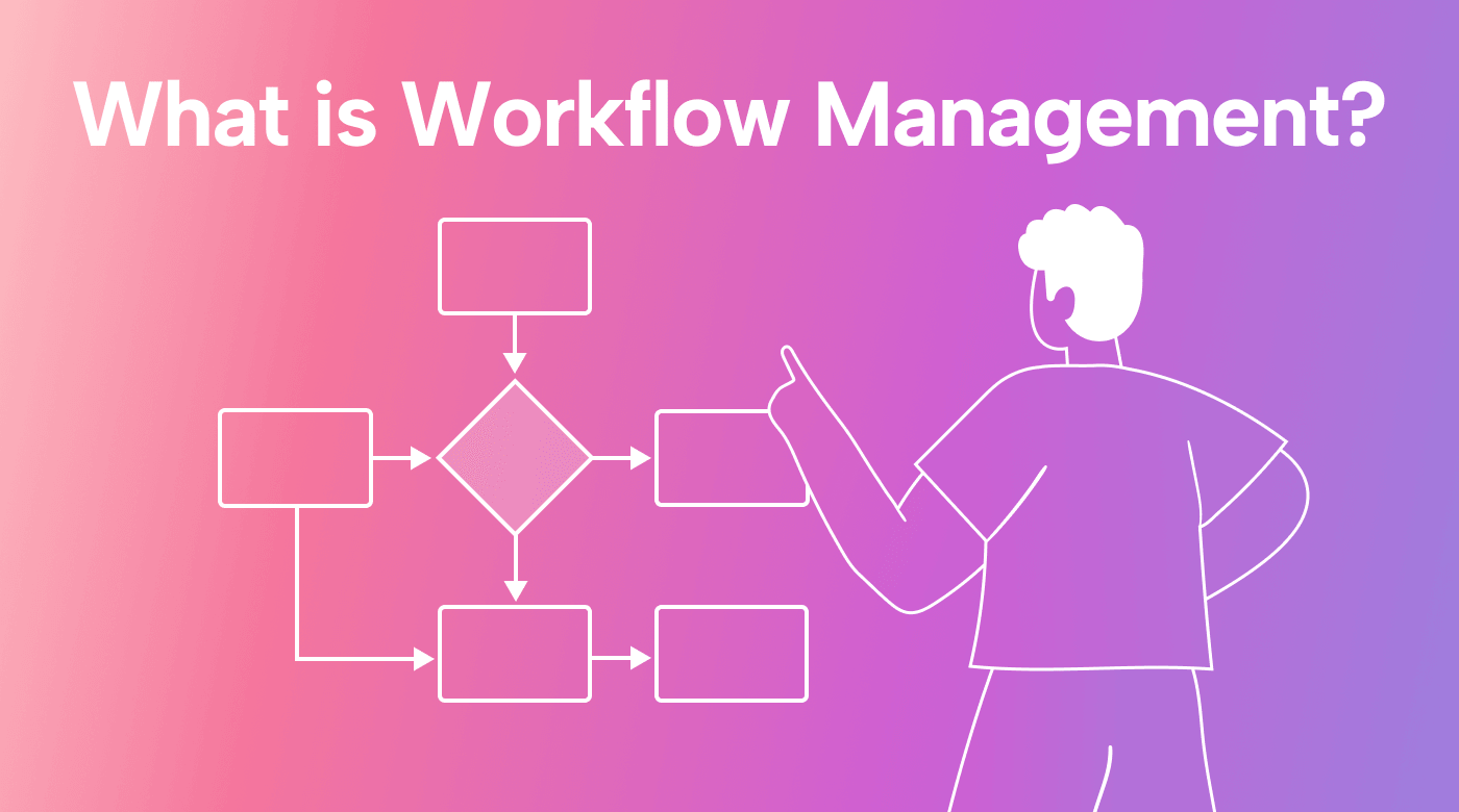 Workflow Management