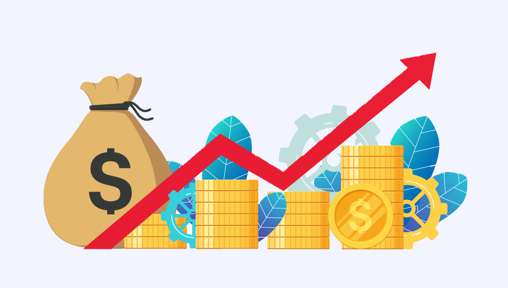 Capital Gains