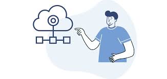 Cloud Finance