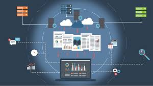 Cloud Finance
