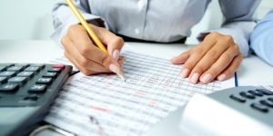 Cost Operational