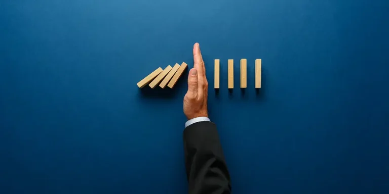 Crisis Management