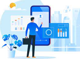 Database Operational