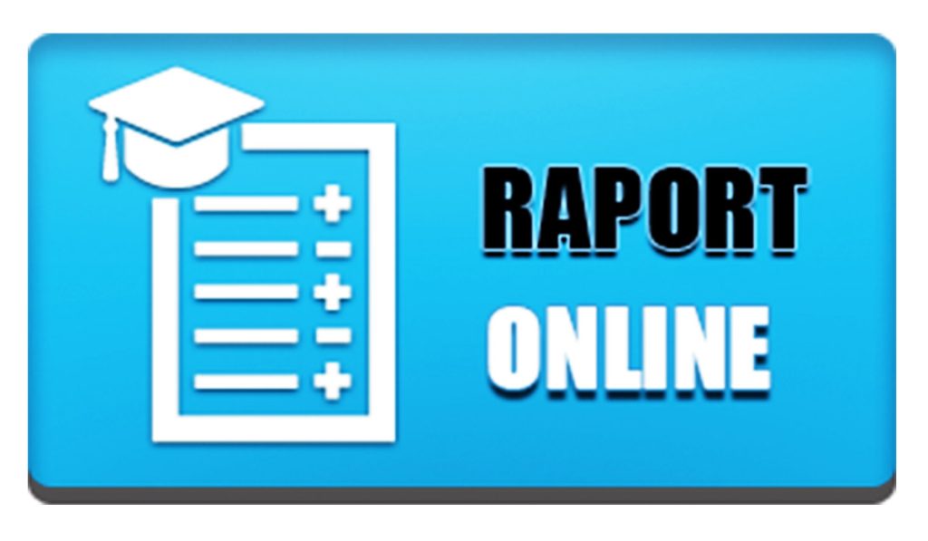 E-Raport Digital