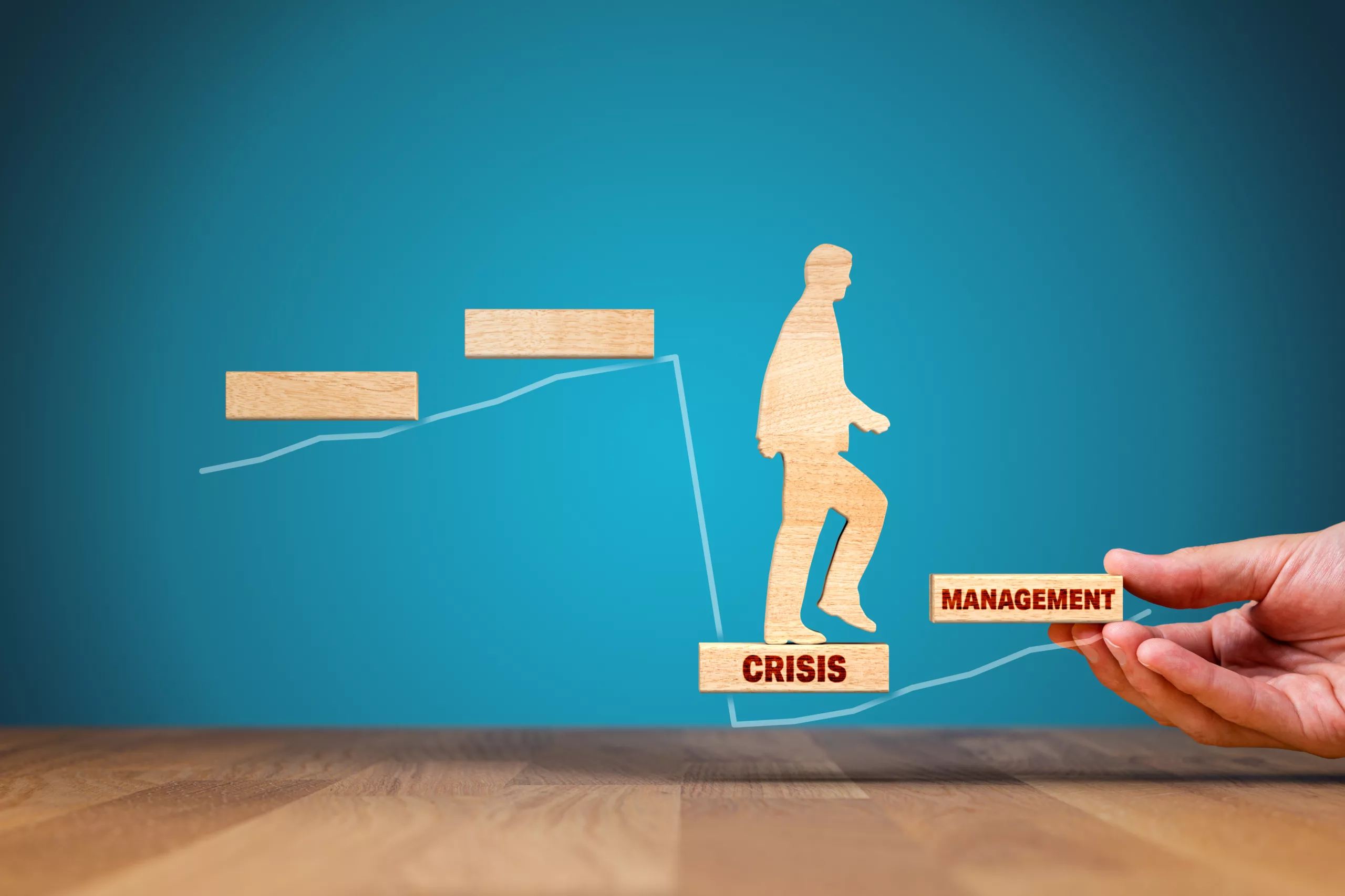 Crisis Management