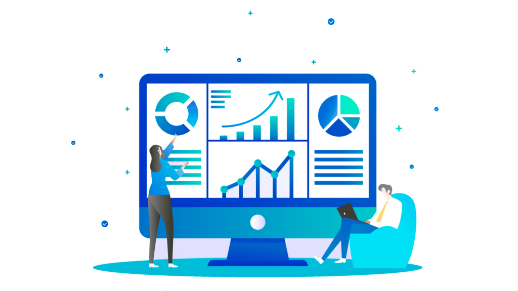 Finance Governance