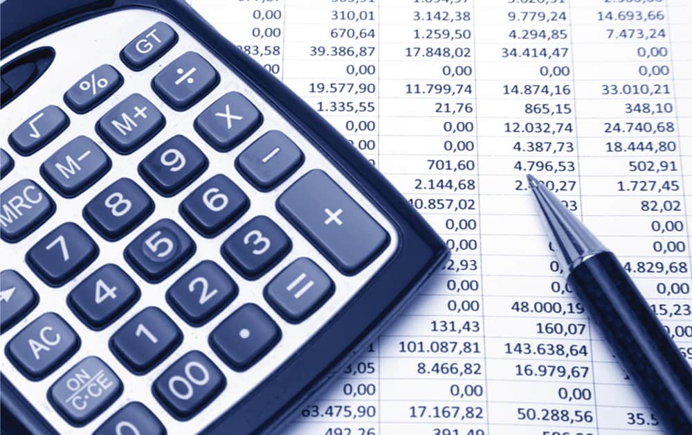 Strategi Cash Flow