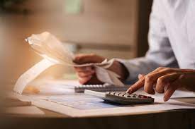 Strategi Cash Flow