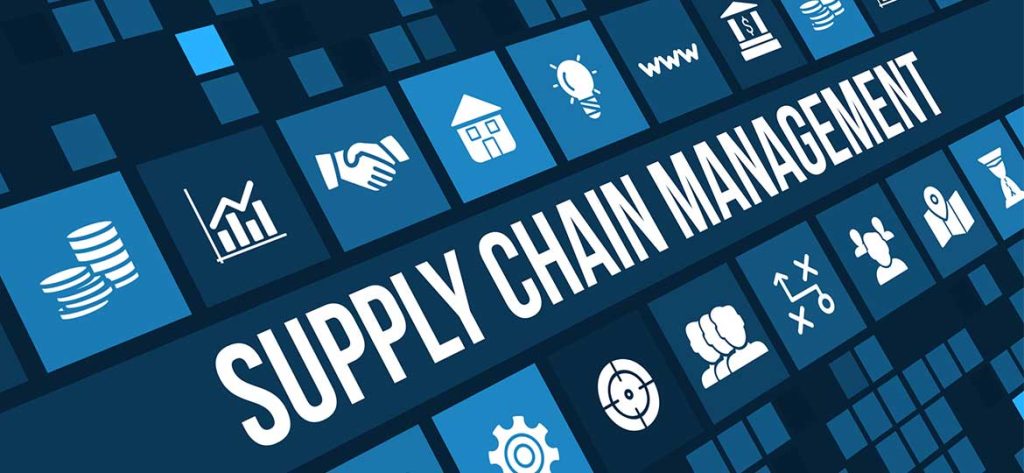 Supply Chain Management