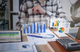 Virtual CFO Service
