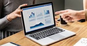 Virtual CFO Service