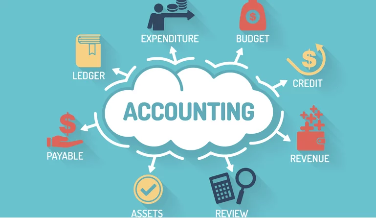 Cloud Accounting: Solusi Efisien untuk Bisnis Masa Kini