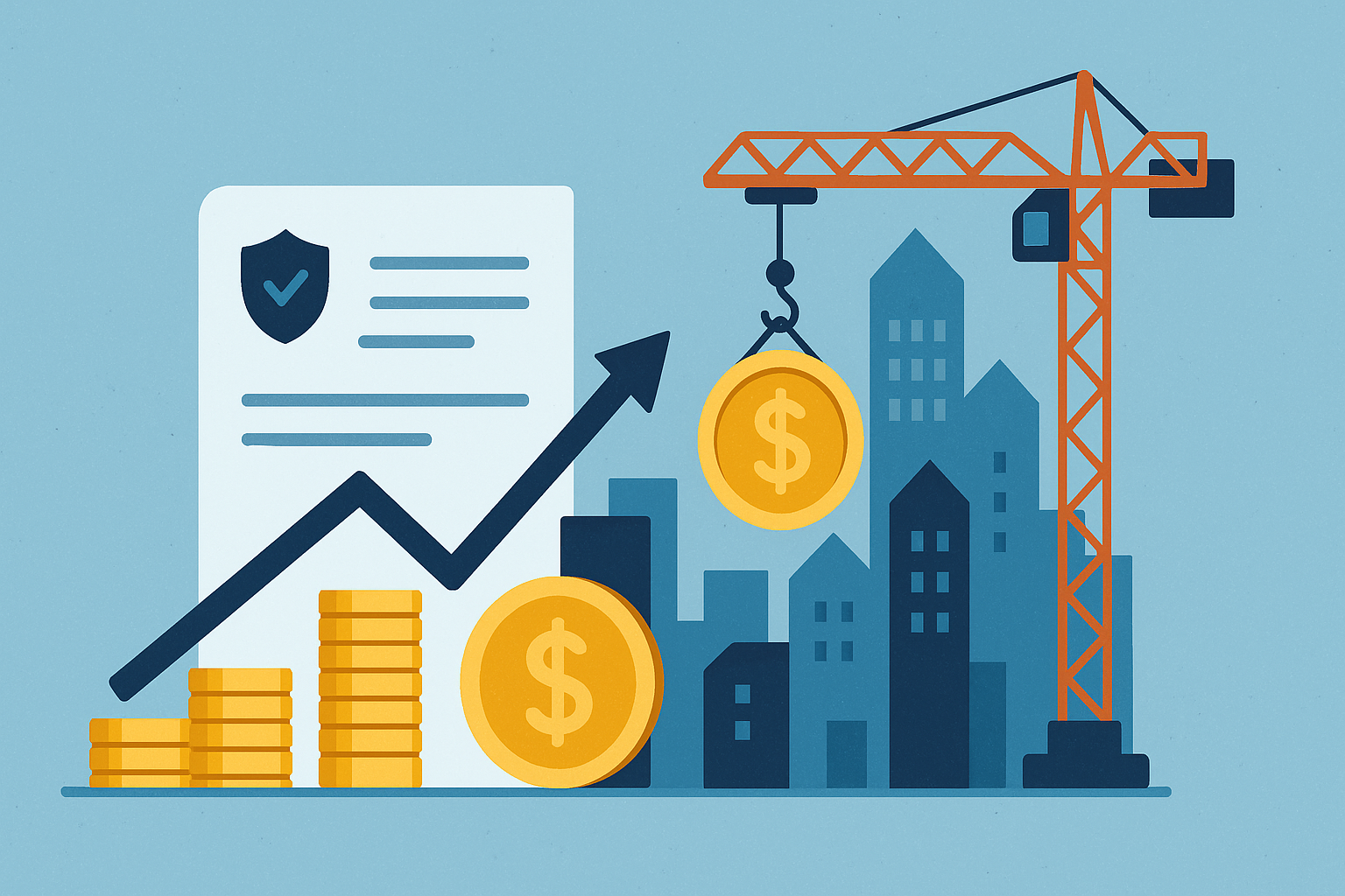 Project Financing