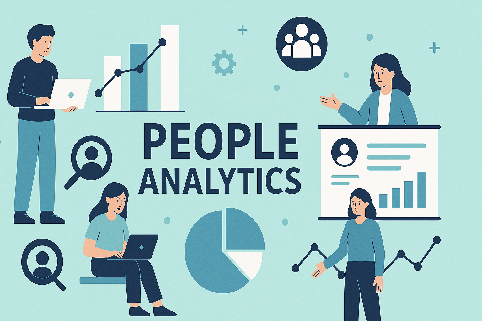 People Analytics
