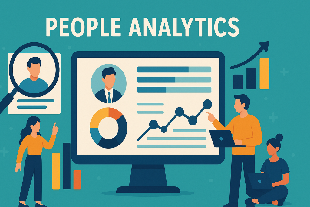 People Analytics
