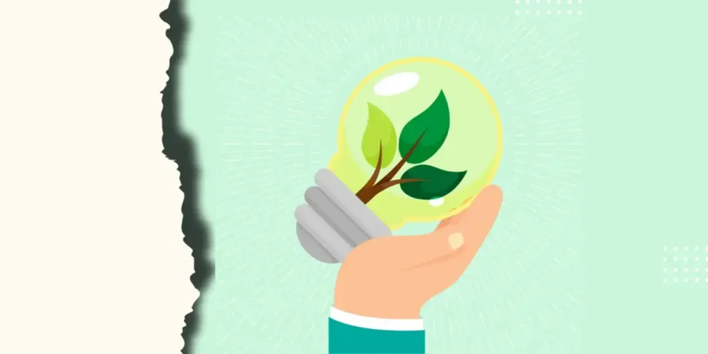 Energy Literacy