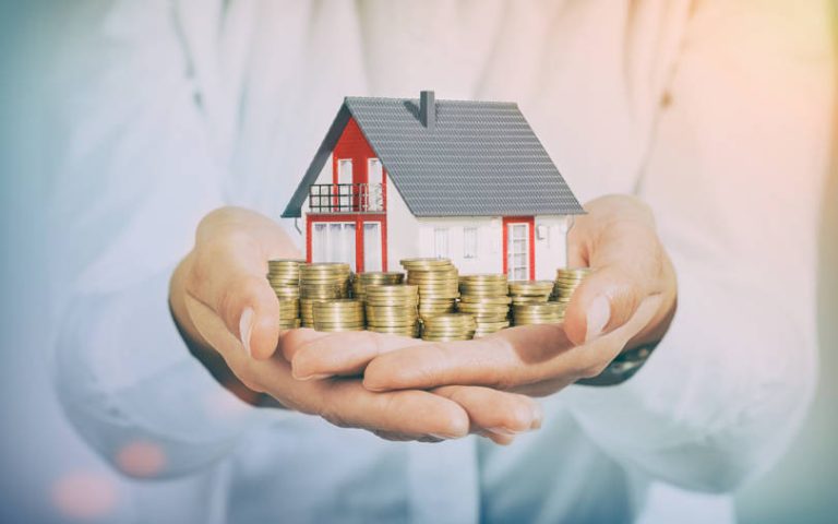 Housing Finance Explained
