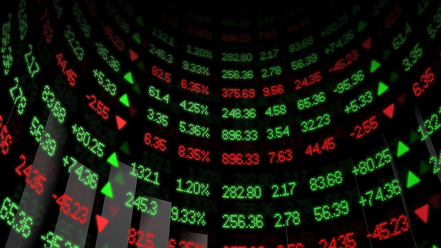 Investment News