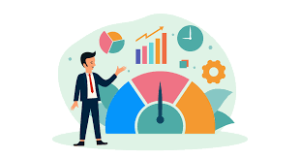 KPI Operasional