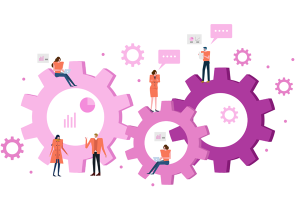 Operational Workflow