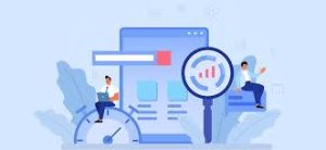 Optimalisasi Proses Bisnis