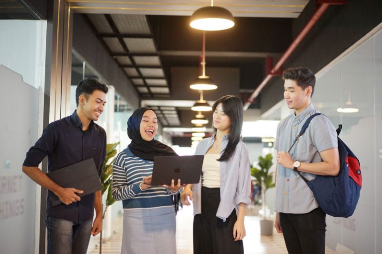 Optimalisasi Proses Bisnis