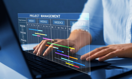 Scheduling Manager Gratis yang Wajib Dicoba Tahun Ini