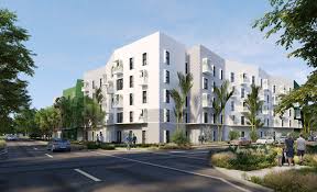 Residence Cost Reduction
