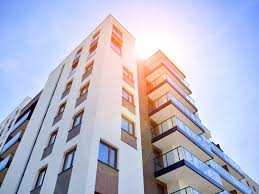 Residence Cost Reduction