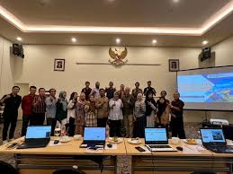 Teknologi Akademik
