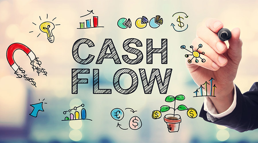 Cashflow Properti Positif: Kunci Sukses Investasi Jangka Panjang