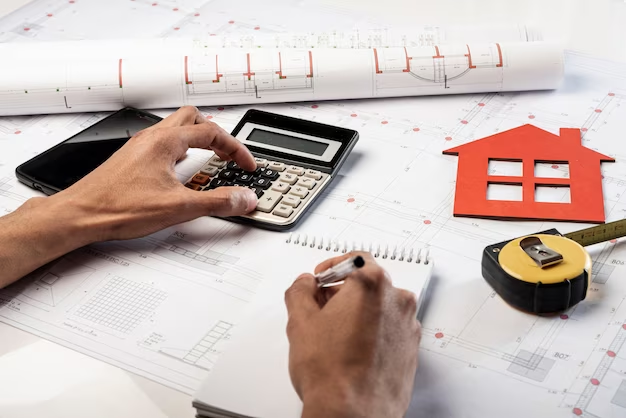 Manajemen Properti Inca Residence: Studi Kasus Hunian Modern di Era Digital