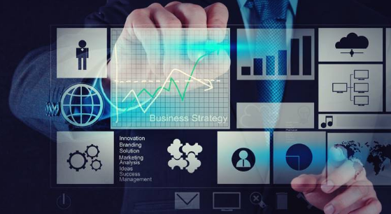 Teknologi Manajemen Adaptif untuk Meningkatkan Efisiensi Tim