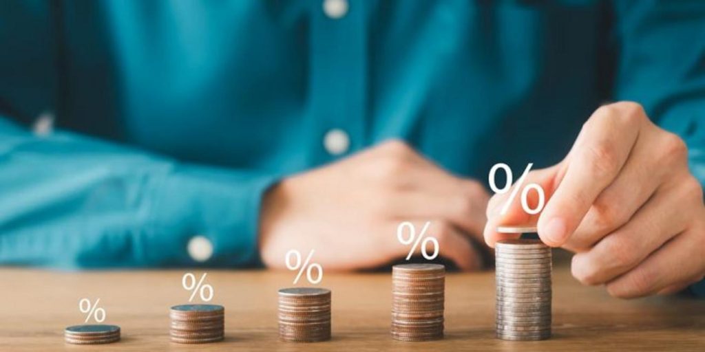 Capital Allocation