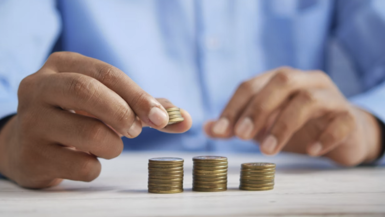 Cost Overrun Risks