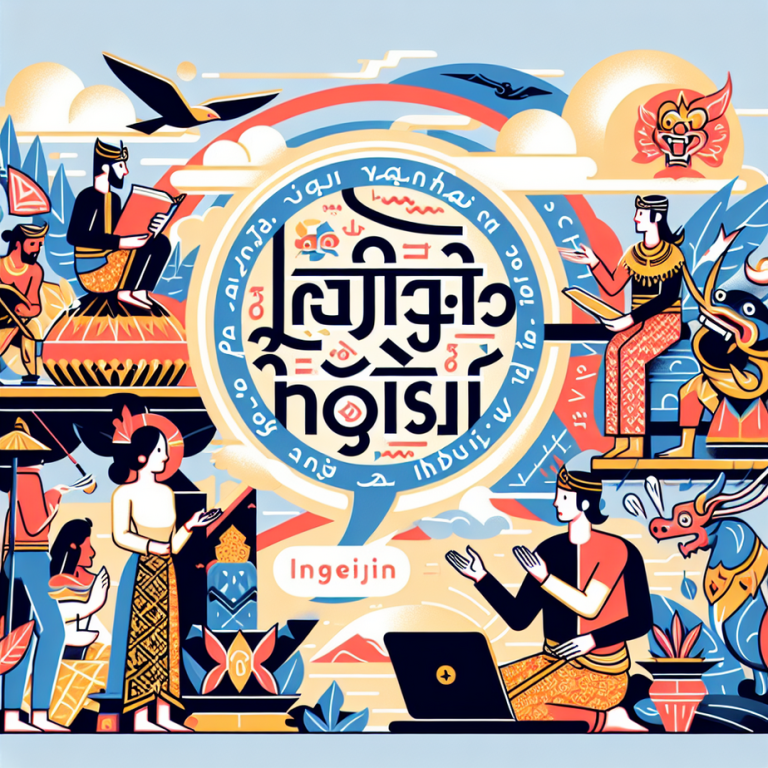 Financial Risk Analysis