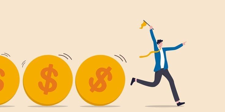 Gross Margin