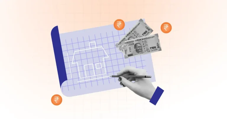 Investment Blueprint