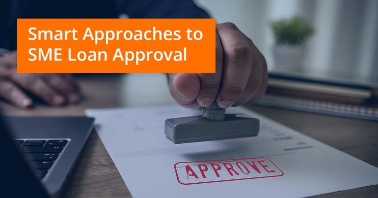 Loan Approval Strategies